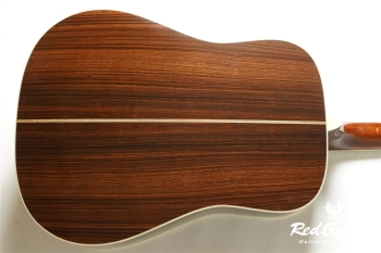 D-42 Standard - Natural
